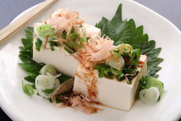 Orac-ca-ngu-bao-len-dau-hu-non.jpg